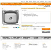 Fixtures/Fittings - Liz - an Ideabook by lizamondi